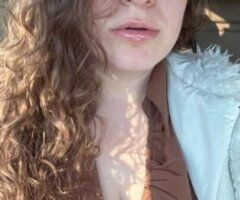 Car fun🤤🤤NOW AVAILABLE🤤🤤 ❌❌NO SCAMS❌❌NO DEPOSIT❌❌ - Image 3
