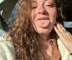 Car fun🤤🤤NOW AVAILABLE🤤🤤 ❌❌NO SCAMS❌❌NO DEPOSIT❌❌ - Image 4