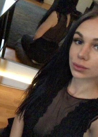 💥💋Sweet Sexy Girl .💖Horny Tight Pussy. 🌹 NEED FOR HOOKUP💕InCall/OutCall And Carfun💥Available 24/7🚗 - 1