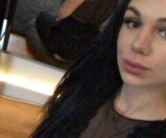 Harrisburg escorts - 💥💋Sweet Sexy Girl .💖Horny Tight Pussy. 🌹 NEED FOR HOOKUP💕InCall/OutCall And Carfun💥Available 24/7🚗
