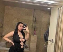 Lake Charles escorts - LATINA BIG BOOTY WHO LOVES PLAYTIME🙈💦