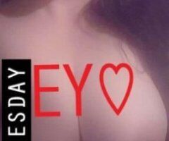 latina vecky - Image 2