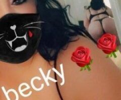 latina vecky - Image 3