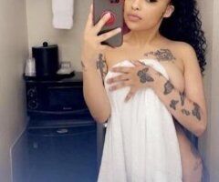 😘Hey Fuck Me Hard🤦My Wet Sexy💋 juicy😘Pussy👅InCall And OutCall🌺Available😘24/7 - Image 6