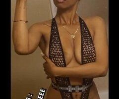 Kinky, Freaky, and Wet Lets Have Fun💦 - Image 4