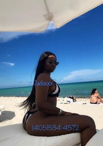 ⚠Slippery when w3tt ⚠💦💦Make my 🍪🥛Cream💦💦Jade - 1