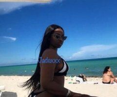 Houston escorts - ⚠Slippery when w3tt ⚠💦💦Make my 🍪🥛Cream💦💦Jade