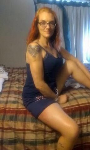 Cum play with it...Im waiting for your call - 1