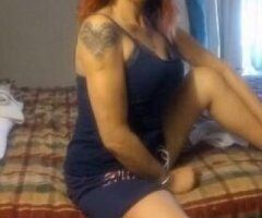 Portland escorts - Cum play with it...Im waiting for your call