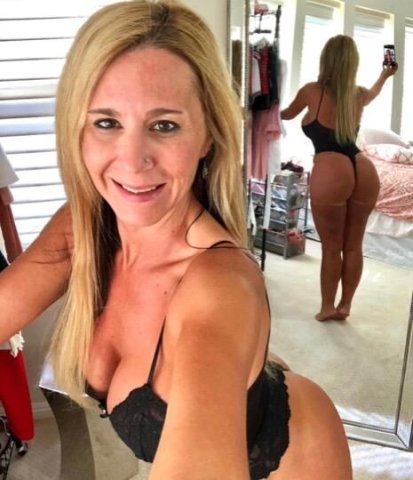 Enjoy your honey experience,👅💦I'll give you more Satisfaction Incall/Outcall/Car Date-24/7🍓🍆 - 1