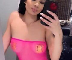 San Diego escorts - New Foreign Exotic Goddess in town ✨🌺