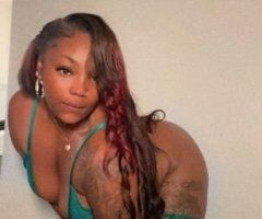 Sacramento escorts - sac /GFE IM NEW HERE BABY outcall✅OUTCALL &&CARPLAY🦋🦋🦋Here for a good time, not a long time ⏳Find out y im Ur FAV ! 🧚🏼💖 OUTcalls ALL NIGHT 💋💦