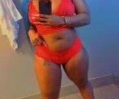 Exotic Hot Chocolate🍫👅💦 - Image 2