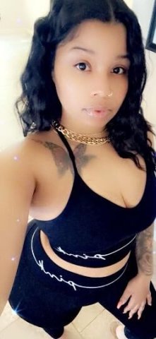 Hey babe will be in town come see me - 1
