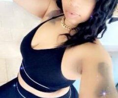 Hey babe will be in town come see me - Image 3