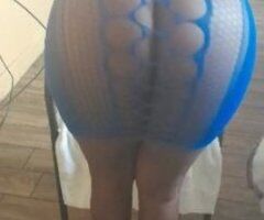 🍒🍑🍒SEXY KAY OUT CALLS 🍒🍑🍒 - Image 3