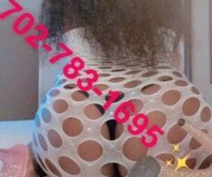 Fresno escorts - 100% REAL ‼💦 cum & enjoy my wet 😻 tight kitty 💦🍭 Available For INCALLS/OUTCALLS