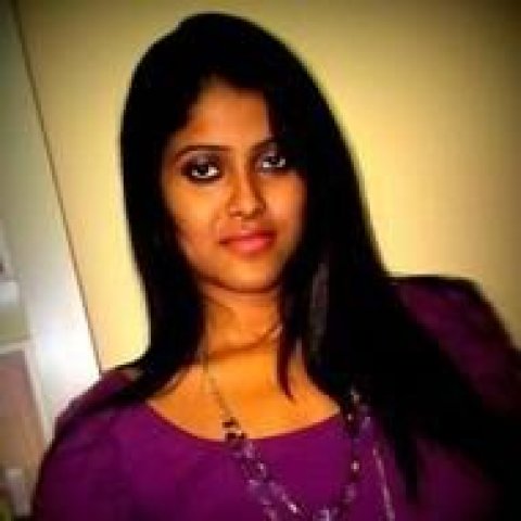 sexi INDIAN babe - Ready to care - All Fetishes welcome ur Body - 1