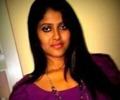Dallas escorts - sexi INDIAN babe - Ready to care - All Fetishes welcome ur Body