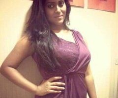 sexi INDIAN babe - Ready to care - All Fetishes welcome ur Body - Image 2