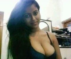 sexi INDIAN babe - Ready to care - All Fetishes welcome ur Body - Image 3