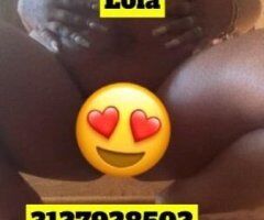 💦lola da throat goat💦 - Image 3