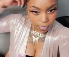 Lake Charles escorts - Head Doctor In Charge 🏥🧑‍⚕️