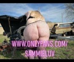 Santa Maria escorts - Add my onlyfans 💕 uℓtiℳαtε BBW playmate💕 ⓚⓘⓝⓚⓨ and FℓirTy💜 Add My OnlyFans🖥💕💜💋