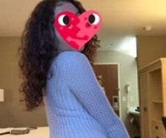 LITTLE PETITE FIRECRACKER 🧨 - Image 2