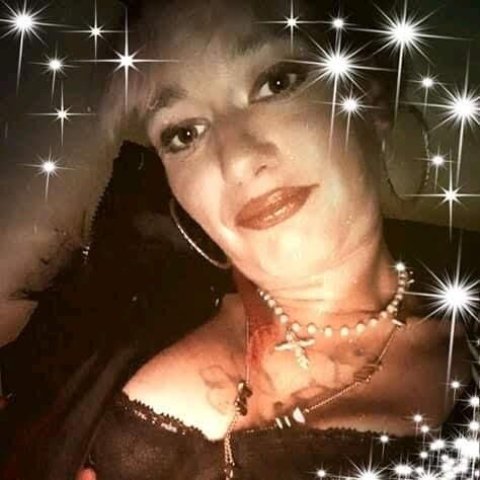 👅🍌ahardWORKingMAN🛠needsaREALWOMANtotreatyouRIGHT!!*NODEPOSIT💋100%REALin/outcall ESPANO - 1