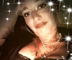 San Francisco escorts - 👅🍌ahardWORKingMAN🛠needsaREALWOMANtotreatyouRIGHT!!*NODEPOSIT💋100%REALin/outcall ESPANO