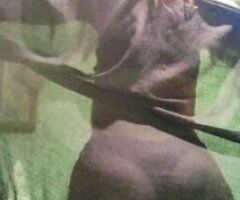 👅🍌ahardWORKingMAN🛠needsaREALWOMANtotreatyouRIGHT!!*NODEPOSIT💋100%REALin/outcall ESPANO - Image 8
