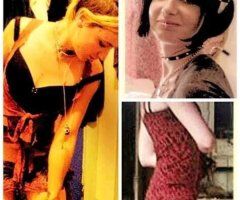👅🍌ahardWORKingMAN🛠needsaREALWOMANtotreatyouRIGHT!!*NODEPOSIT💋100%REALin/outcall ESPANO - Image 9