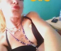 👅🍌ahardWORKingMAN🛠needsaREALWOMANtotreatyouRIGHT!!*NODEPOSIT💋100%REALin/outcall ESPANO - Image 10