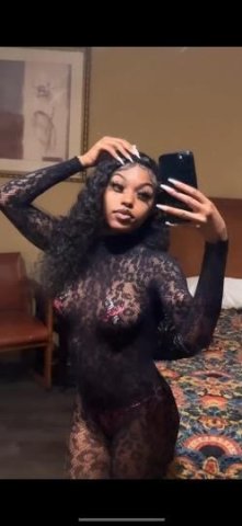 The Sex Therapist😋💦 - 1