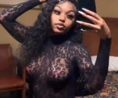 The Sex Therapist😋💦 - Image 1