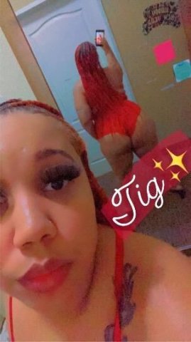 Tig Ole Bootie ❤50🔝CVRD & 100 facial🎉 - 1