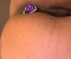 Sacramento escorts - Arden Incall