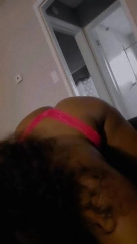 🍫🚙 incalls available 🚙all day baby 🥰 - 1