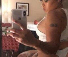 Santa Maria escorts - BOOTYLICIOUS🍑🫧 Exotic PlayMate🫧🍑LetsHO🫧k Up