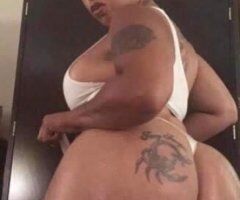BOOTYLICIOUS🍑🫧 Exotic PlayMate🫧🍑LetsHO🫧k Up - Image 2