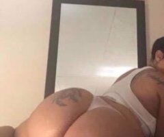 BOOTYLICIOUS🍑🫧 Exotic PlayMate🫧🍑LetsHO🫧k Up - Image 3
