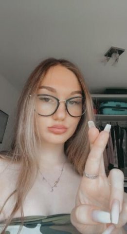 💖24/7 Available my Services / i am Horny Tight Pussy ready vary Sexy girll💖 Incall /Outcall , Car Date .Really you Enjoying my body 🥰Full of My service - 1