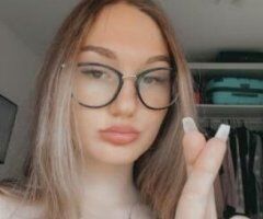 Olympia escorts - 💖24/7 Available my Services / i am Horny Tight Pussy ready vary Sexy girll💖 Incall /Outcall , Car Date .Really you Enjoying my body 🥰Full of My service