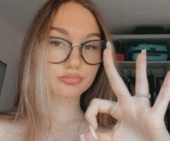 💖24/7 Available my Services / i am Horny Tight Pussy ready vary Sexy girll💖 Incall /Outcall , Car Date .Really you Enjoying my body 🥰Full of My service - Image 5