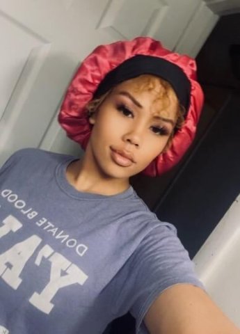 sexyyy redd - 1