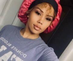 Lexington escorts - sexyyy redd