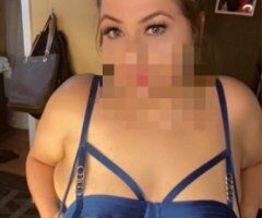 playful BBW visiting from Houstonp - Image 2