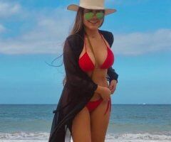 Relaxing time for you 🌹🌹🌹🌹 - Image 2