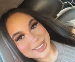 Houston escorts - Booty is the best in texas